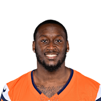 Delarrin Turner-Yell