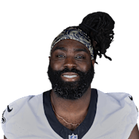 Demario Davis
