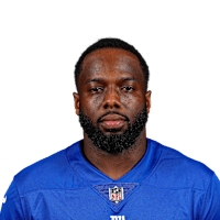 Demetrius Flannigan-Fowles