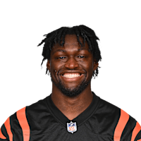 Demetrius Knight Jr.