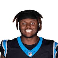DJ Johnson