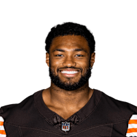 Easton Mascarenas-Arnold