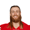 George Kittle