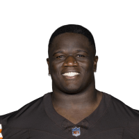 Germain Ifedi