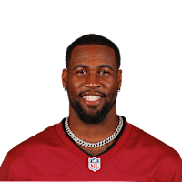 Haason Reddick