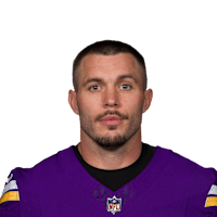 Harrison Smith