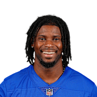 Ihmir Smith-Marsette