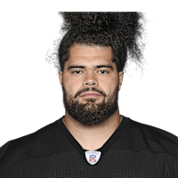 Isaac Seumalo