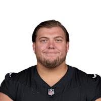 Jackson Powers-Johnson