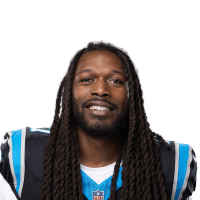 Jadeveon Clowney