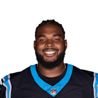 Jared Harrison-Hunte