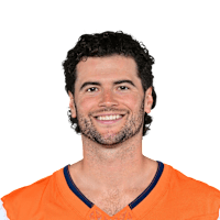 Jarrett Stidham