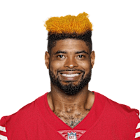 Jauan Jennings