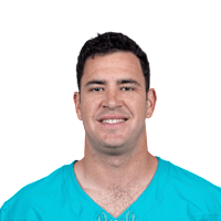 Joe Cardona