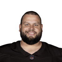 Joel Bitonio