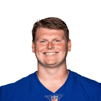 John Michael Schmitz