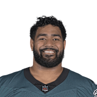 Jordan Mailata