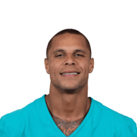 Jordan Poyer