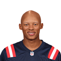 Joshua Dobbs