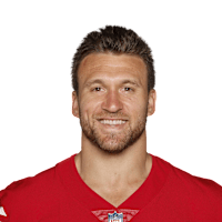 Kyle Juszczyk