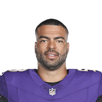 Kyle Van Noy