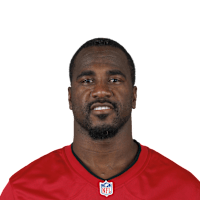 Lavonte David