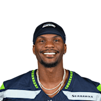 Marquez Valdes-Scantling