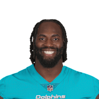 Matthew Judon