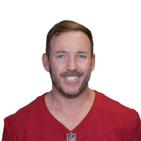 Matt Prater