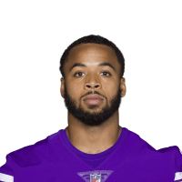 Myles Gaskin