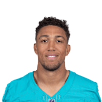 Nick Westbrook-Ikhine