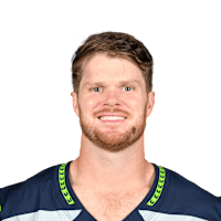 Sam Darnold