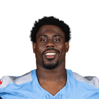 Sebastian Joseph-Day