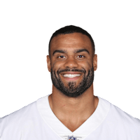 Solomon Thomas
