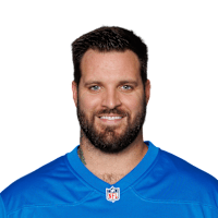 Taylor Decker