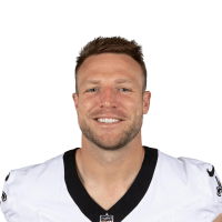 Taysom Hill