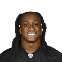 Terrell Edmunds