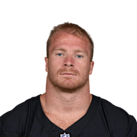 Tommy Eichenberg