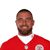 Travis Kelce