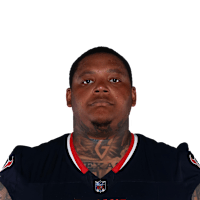 Trent Brown