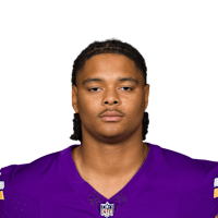 Tyrion Ingram-Dawkins