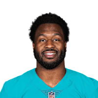 William Bradley-King