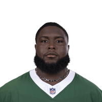 Xavier Newman-Johnson