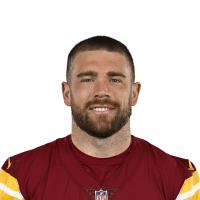 Zach Ertz