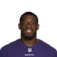 Zaire Mitchell-Paden