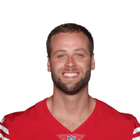 Zane Gonzalez