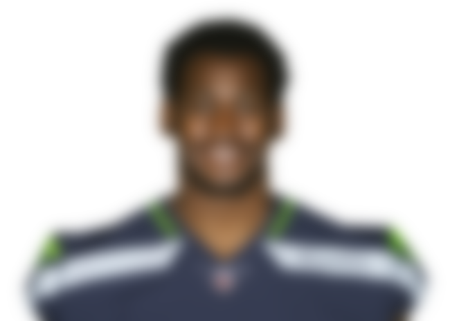 Aldon Smith