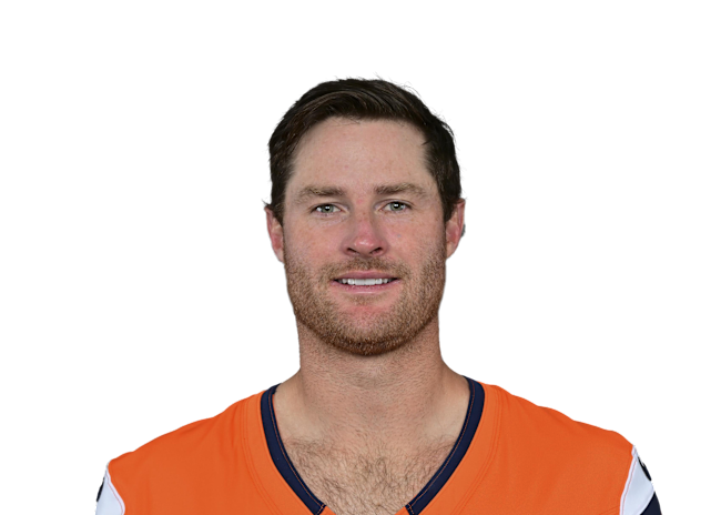 Wil Lutz