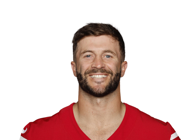 Trent Taylor