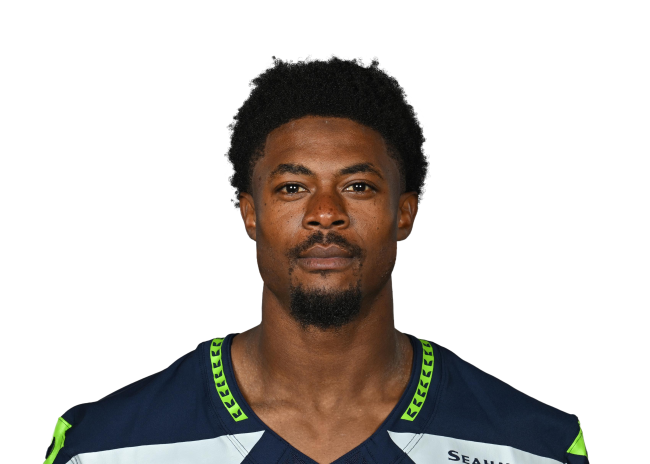 Artie Burns